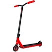 Trottinette freestyle Chilli Pro Scooter  Reaper Fire