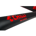 Trottinette freestyle Chilli Pro Scooter  Reaper Fire