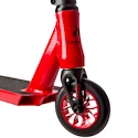 Trottinette freestyle Chilli Pro Scooter  Reaper Fire