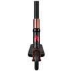 Trottinette freestyle Chilli Pro Scooter  Reaper Reloaded Ghost Copper