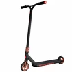 Trottinette freestyle Chilli Pro Scooter  Reaper Reloaded Ghost Copper