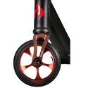 Trottinette freestyle Chilli Pro Scooter  Reaper Reloaded Ghost Copper