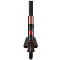Trottinette freestyle Chilli Pro Scooter  Reaper Reloaded Ghost Copper