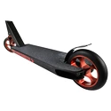 Trottinette freestyle Chilli Pro Scooter  Reaper Reloaded Ghost Copper