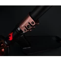 Trottinette freestyle Chilli Pro Scooter  Reaper Reloaded Ghost Copper