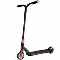 Trottinette freestyle Chilli Pro Scooter  Reaper Reloaded Ghost Copper