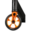 Trottinette freestyle Chilli Pro Scooter  Reaper Reloaded Pistol Gold