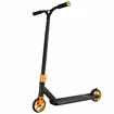 Trottinette freestyle Chilli Pro Scooter  Reaper Reloaded Pistol Gold
