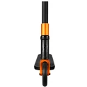 Trottinette freestyle Chilli Pro Scooter  Reaper Reloaded Pistol Gold