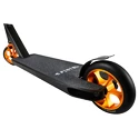 Trottinette freestyle Chilli Pro Scooter  Reaper Reloaded Pistol Gold