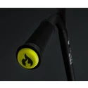 Trottinette freestyle Chilli Pro Scooter  Reaper Reloaded Pistol Gold