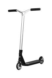 Trottinette freestyle Divine Park Apollon Silver