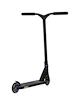 Trottinette freestyle Divine  Park Loki Neochrome