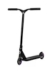 Trottinette freestyle Divine  Park Loki Neochrome