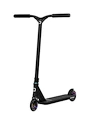 Trottinette freestyle Divine  Park Loki Neochrome