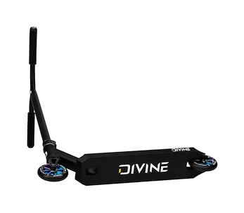 Trottinette freestyle Divine  Park Loki Neochrome