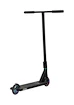 Trottinette freestyle Divine  Street Nyx L Neochrome