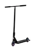 Trottinette freestyle Divine  Street Nyx L Neochrome