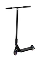 Trottinette freestyle Divine  Street Nyx L Neochrome