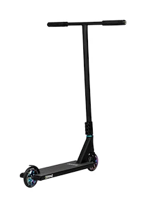 Trottinette freestyle Divine  Street Nyx L Neochrome