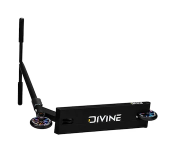 Trottinette freestyle Divine  Street Nyx L Neochrome