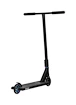 Trottinette freestyle Divine  Street Nyx M Neochrome