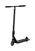 Trottinette freestyle Divine  Street Nyx M Neochrome