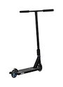 Trottinette freestyle Divine  Street Nyx M Neochrome