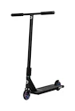 Trottinette freestyle Divine  Street Nyx M Neochrome