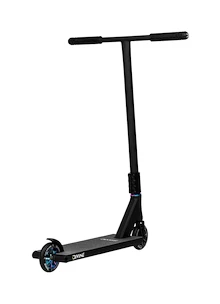 Trottinette freestyle Divine  Street Nyx M Neochrome