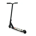 Trottinette freestyle Kinderkraft Solis Black
