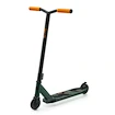 Trottinette freestyle Kinderkraft Solis Green