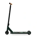 Trottinette freestyle Kinderkraft Solis Green