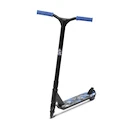Trottinette freestyle Roces  Alu Scooter 100mm Blast 1