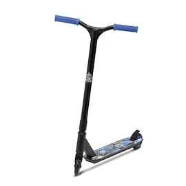 Trottinette freestyle Roces Alu Scooter 100mm Blast 1
