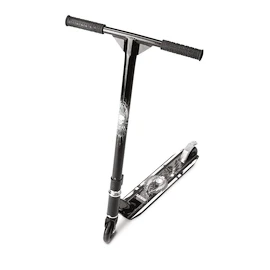 Trottinette freestyle Roces Alu Scooter 100mm Kook