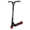 Trottinette freestyle Street Surfing DESTROYER Red Lightning