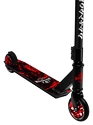 Trottinette freestyle Street Surfing DESTROYER Red Lightning
