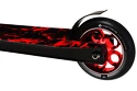Trottinette freestyle Street Surfing DESTROYER Red Lightning