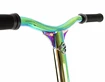 Trottinette freestyle Street Surfing RIPPER
