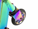Trottinette freestyle Street Surfing RIPPER