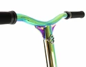 Trottinette freestyle Street Surfing RIPPER