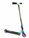 Trottinette freestyle Street Surfing RIPPER
