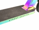 Trottinette freestyle Street Surfing RIPPER