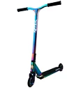 Trottinette freestyle Street Surfing RIPPER