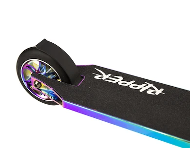 Trottinette freestyle Street Surfing RIPPER