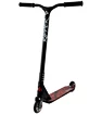 Trottinette freestyle Street Surfing RIPPER Bloody Black