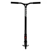 Trottinette freestyle Street Surfing RIPPER Bloody Black