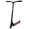 Trottinette freestyle Street Surfing RIPPER Bloody Black