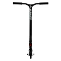 Trottinette freestyle Street Surfing RIPPER Bloody Black
